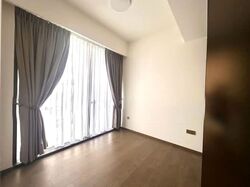Leedon Green (D10), Condominium #596363411